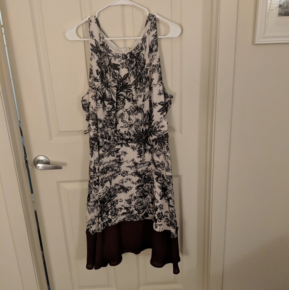 Mystic Dress Modcloth